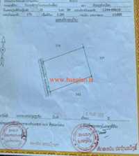 T00222